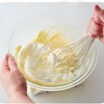 『火も包丁も使わない! はじめてのお料理BOOK 楽チンしっかりおかず編』