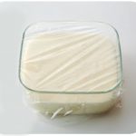 『火も包丁も使わない! はじめてのお料理BOOK 楽チンしっかりおかず編』