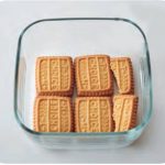 『火も包丁も使わない! はじめてのお料理BOOK 楽チンしっかりおかず編』