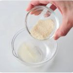 『火も包丁も使わない! はじめてのお料理BOOK 楽チンしっかりおかず編』