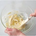 『火も包丁も使わない! はじめてのお料理BOOK 楽チンしっかりおかず編』