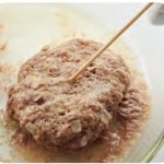 『火も包丁も使わない! はじめてのお料理BOOK 楽チンしっかりおかず編』