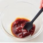 『火も包丁も使わない! はじめてのお料理BOOK 楽チンしっかりおかず編』