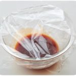 『火も包丁も使わない! はじめてのお料理BOOK 楽チンしっかりおかず編』