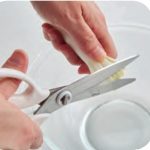 『火も包丁も使わない! はじめてのお料理BOOK 楽チンしっかりおかず編』