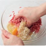 『火も包丁も使わない! はじめてのお料理BOOK 楽チンしっかりおかず編』