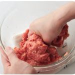 『火も包丁も使わない! はじめてのお料理BOOK 楽チンしっかりおかず編』