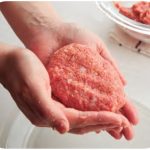 『火も包丁も使わない! はじめてのお料理BOOK 楽チンしっかりおかず編』