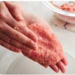 『火も包丁も使わない! はじめてのお料理BOOK 楽チンしっかりおかず編』