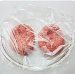 『火も包丁も使わない! はじめてのお料理BOOK 楽チンしっかりおかず編』