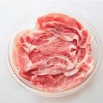 『火も包丁も使わない! はじめてのお料理BOOK 楽チンしっかりおかず編』