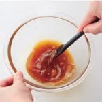 『火も包丁も使わない! はじめてのお料理BOOK 楽チンしっかりおかず編』