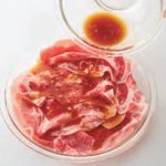 『火も包丁も使わない! はじめてのお料理BOOK 楽チンしっかりおかず編』