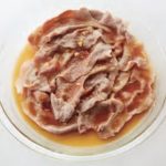 『火も包丁も使わない! はじめてのお料理BOOK 楽チンしっかりおかず編』