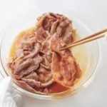 『火も包丁も使わない! はじめてのお料理BOOK 楽チンしっかりおかず編』