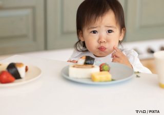 伝えたいのに伝わらない…赤ちゃんのもどかしさを解消！ “ベビーサイン”で深まる親子の絆