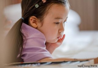 「冷静に話し合えばわかる」は間違い？ 反抗的な子ほど実は求めている“心のすき間”を埋める方法