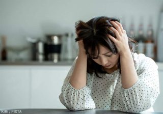 志望校に落ちたらどうすべき？ 塾講師が伝えたい中学受験の「結果との向き合い方」