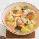 円町まぶね隣保園