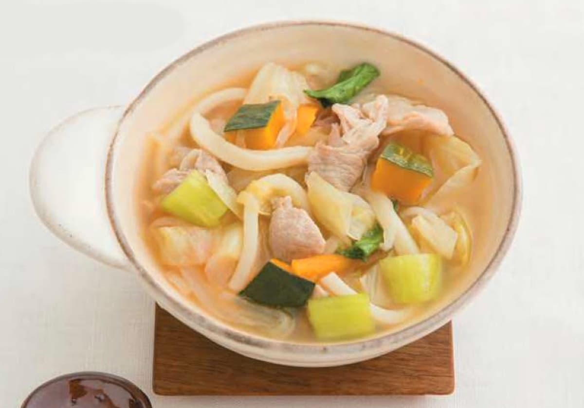 円町まぶね隣保園