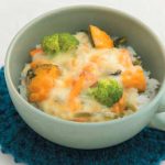 円町まぶね隣保園