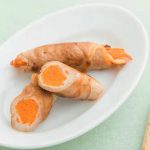 円町まぶね隣保園