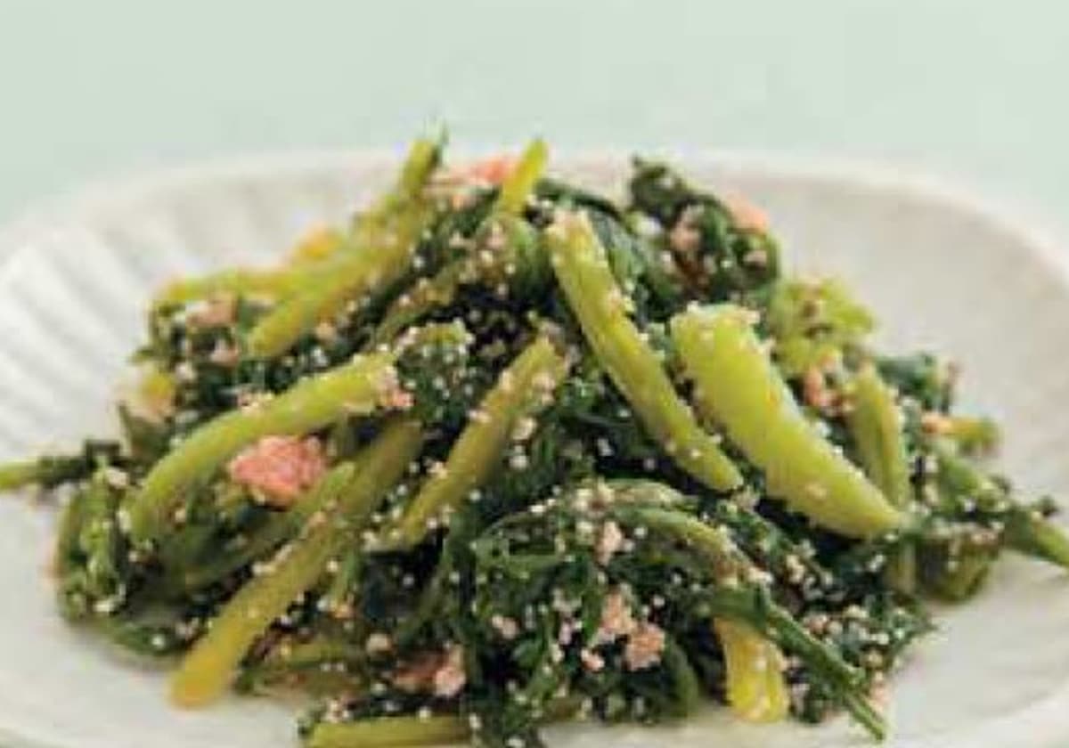 円町まぶね隣保園