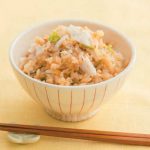 円町まぶね隣保園