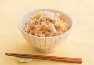 子どもがパクパク食べる！保育園で大人気「お魚料理」の作り方