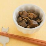 円町まぶね隣保園