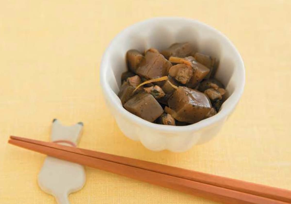 円町まぶね隣保園