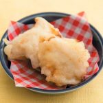 円町まぶね隣保園