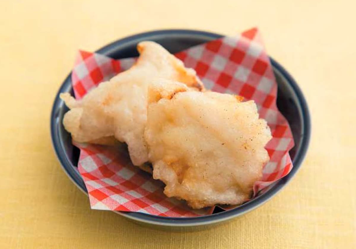 円町まぶね隣保園