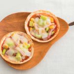 円町まぶね隣保園