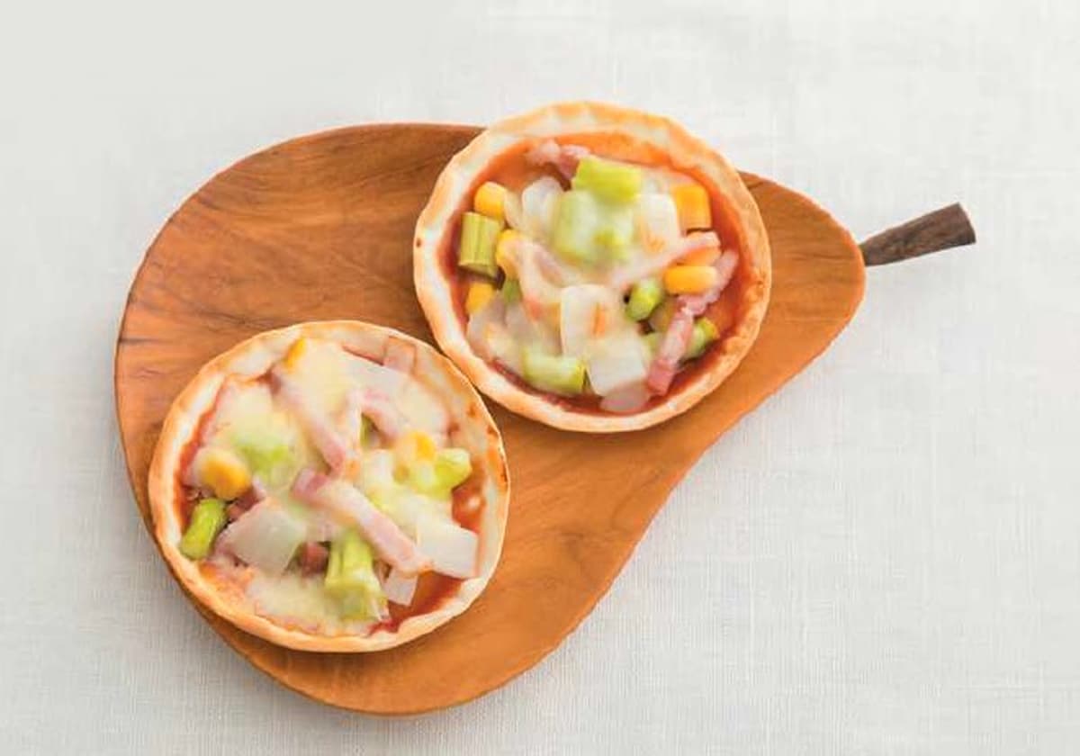 円町まぶね隣保園