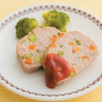 円町まぶね隣保園