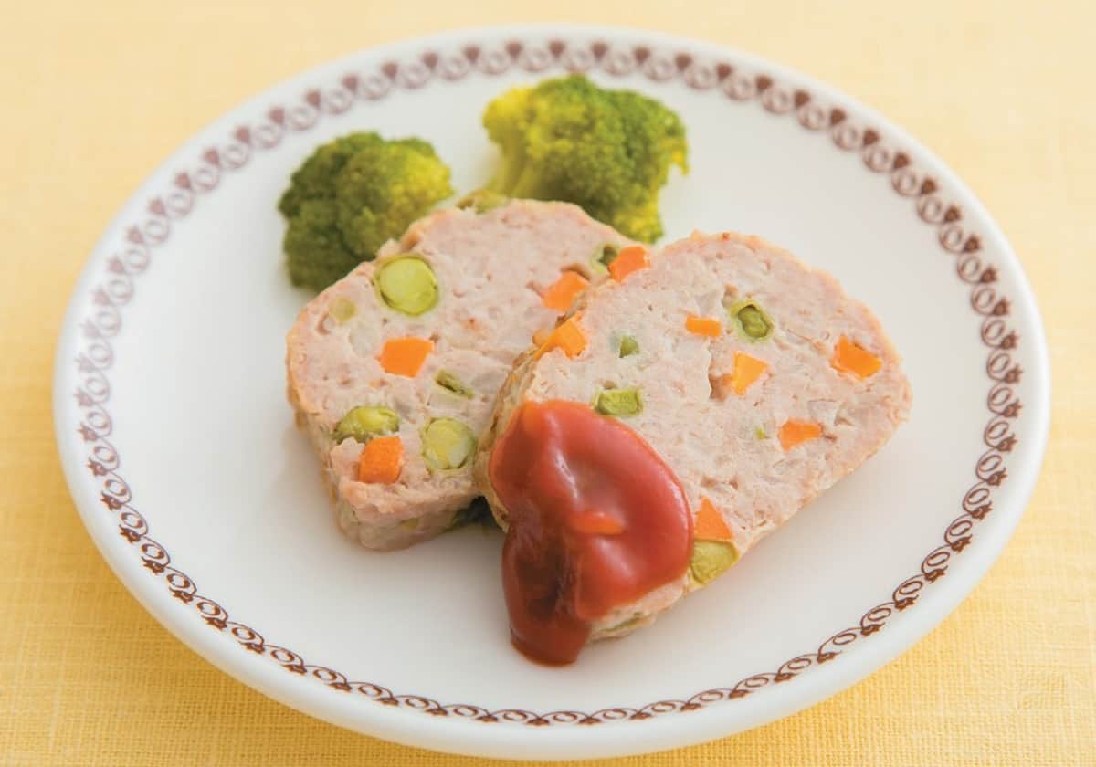 円町まぶね隣保園