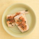 円町まぶね隣保園