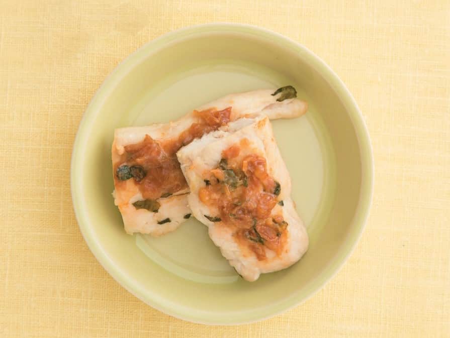 円町まぶね隣保園