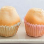 円町まぶね隣保園