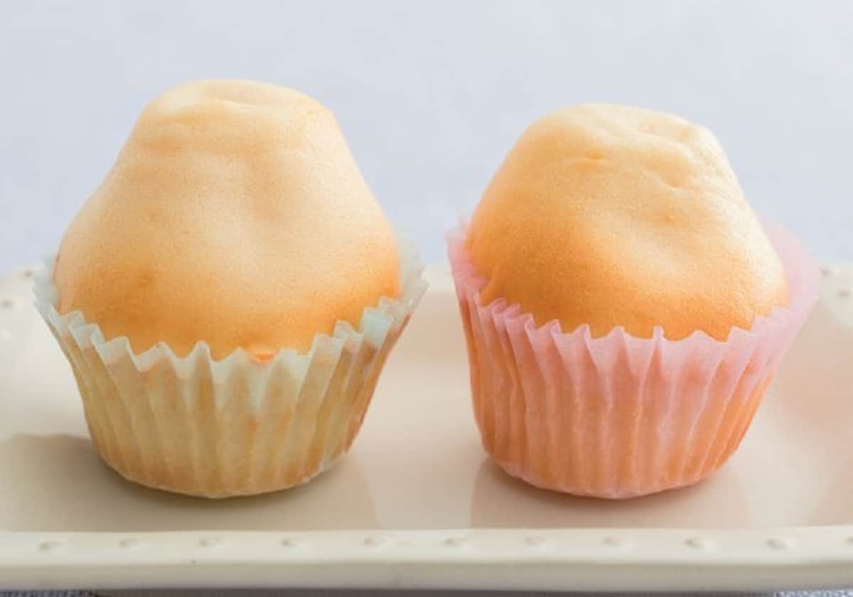 円町まぶね隣保園