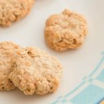 円町まぶね隣保園