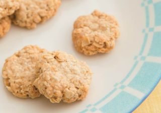 保育園で大人気な「素材をいかした栄養満点おやつ」の作り方