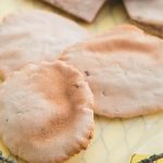 円町まぶね隣保園