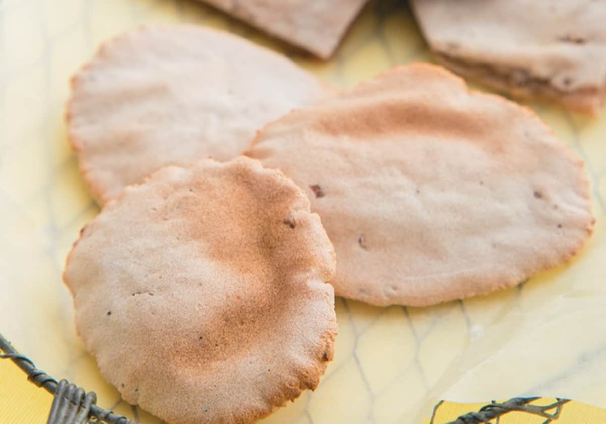 円町まぶね隣保園