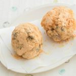 円町まぶね隣保園