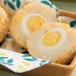 円町まぶね隣保園