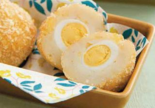 子どもがみんなおかわりする「保育園で大人気の給食」レシピTOP４