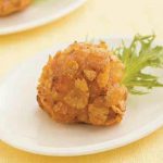 円町まぶね隣保園