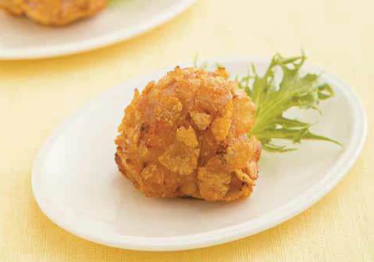 円町まぶね隣保園